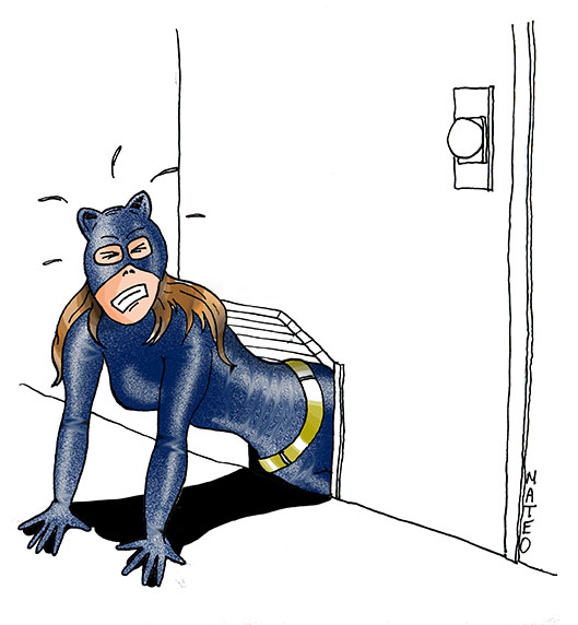 catwoman_01.jpg